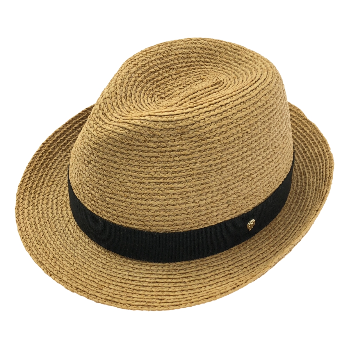 Helen Kaminski / ヘレンカミンスキー