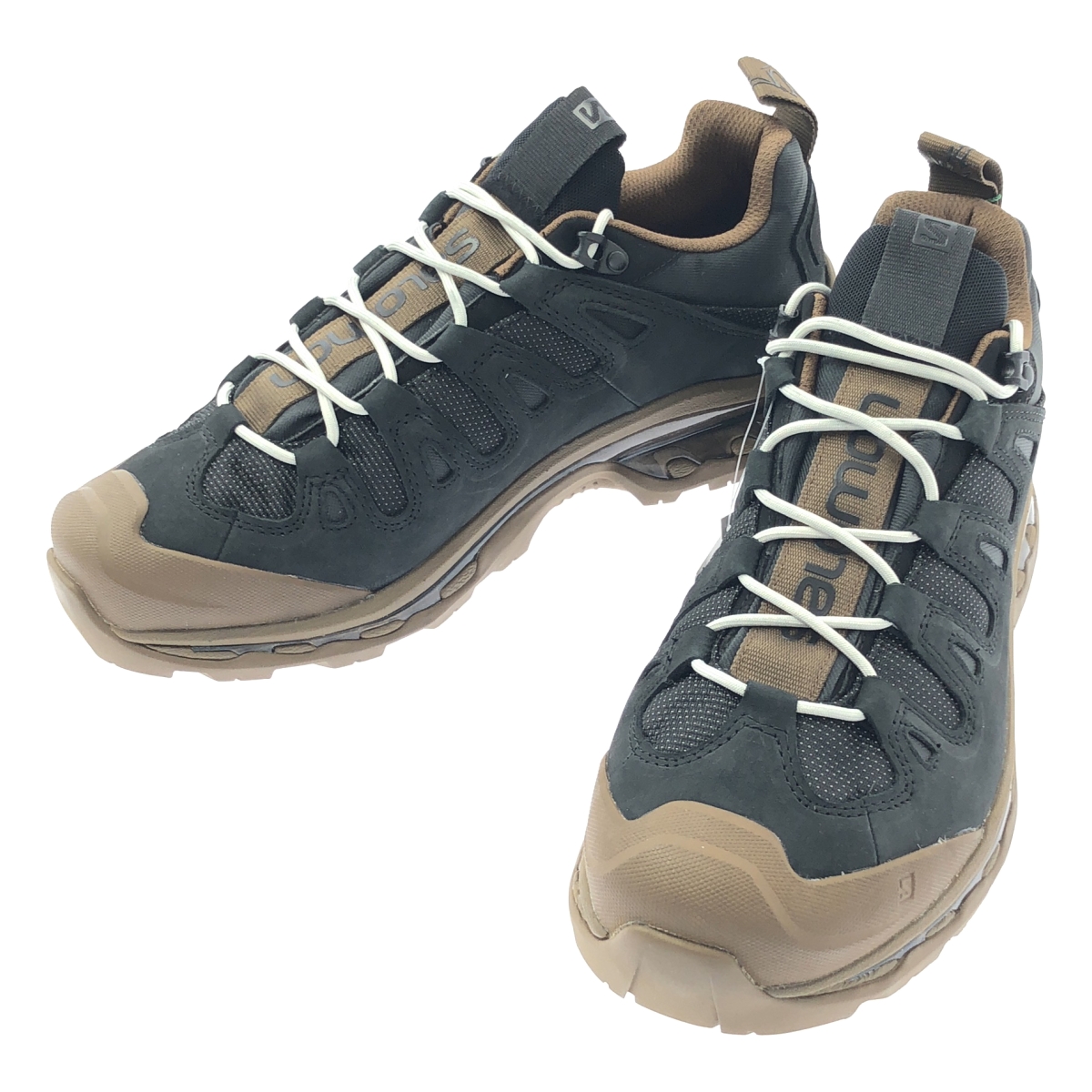 SALOMON / サロモン