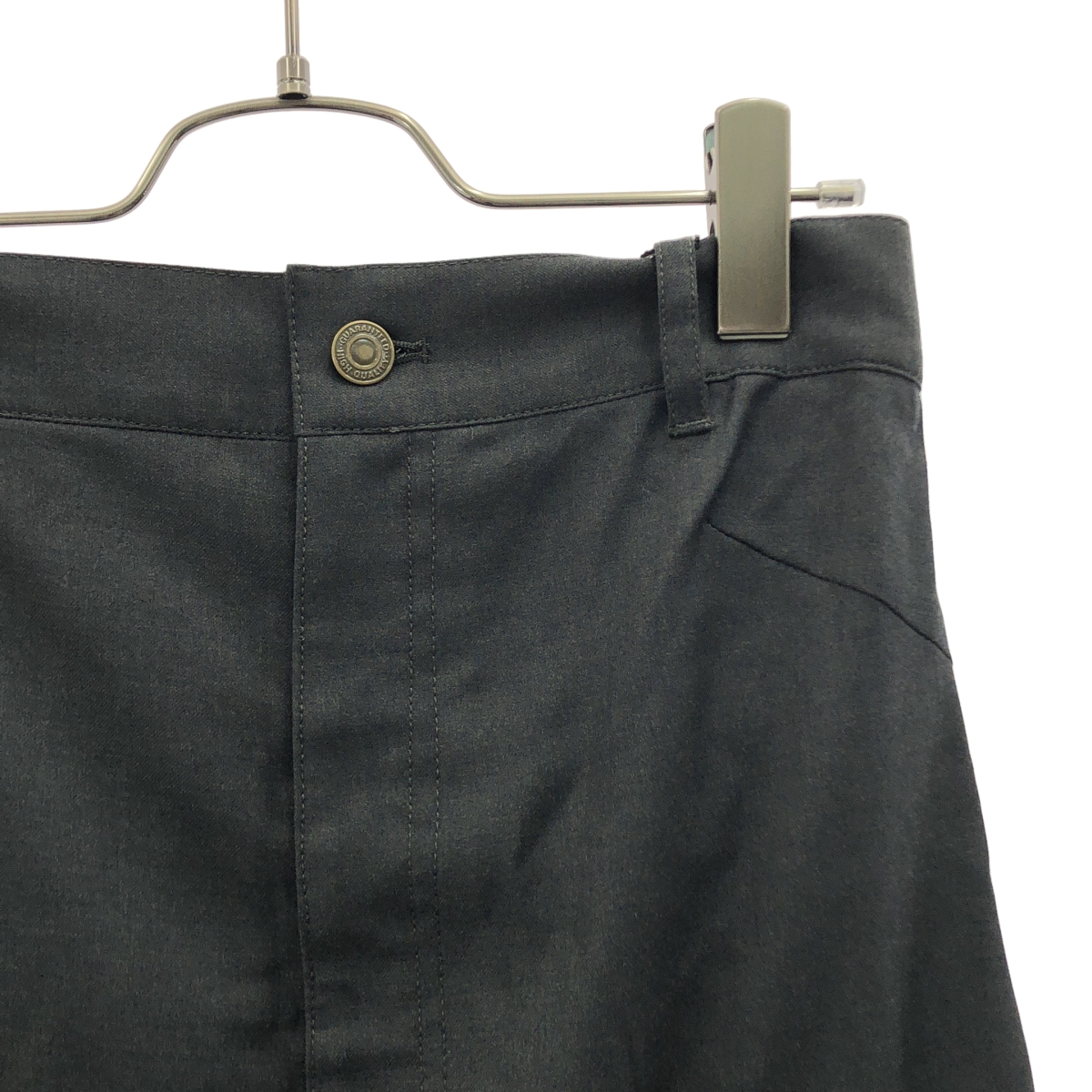 AP STUDIO / エーピーストゥディオ provoke 別注 オールインワン パンツ