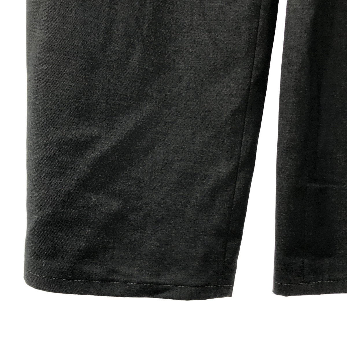 AP STUDIO / エーピーストゥディオ provoke 別注 オールインワン パンツ