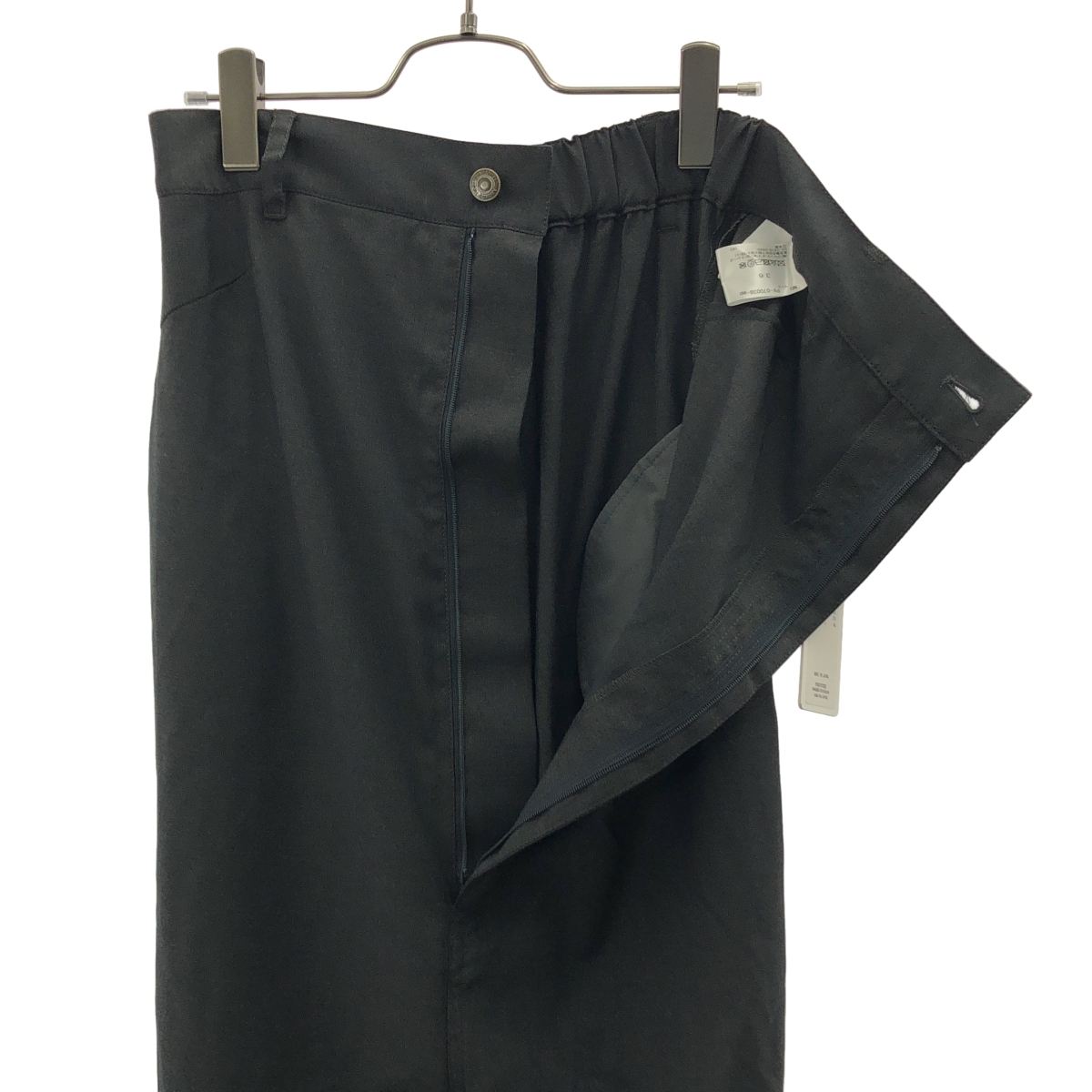 AP STUDIO / エーピーストゥディオ provoke 別注 オールインワン パンツ