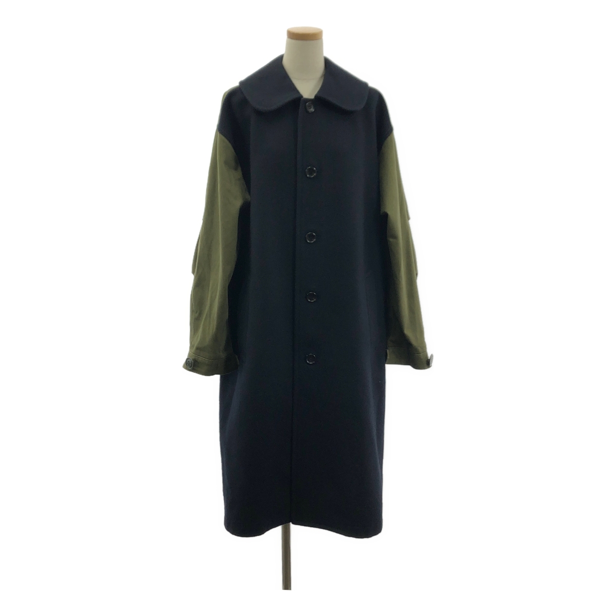 JUNYA WATANABE COMME des GARCONS / ジュンヤワタナベ