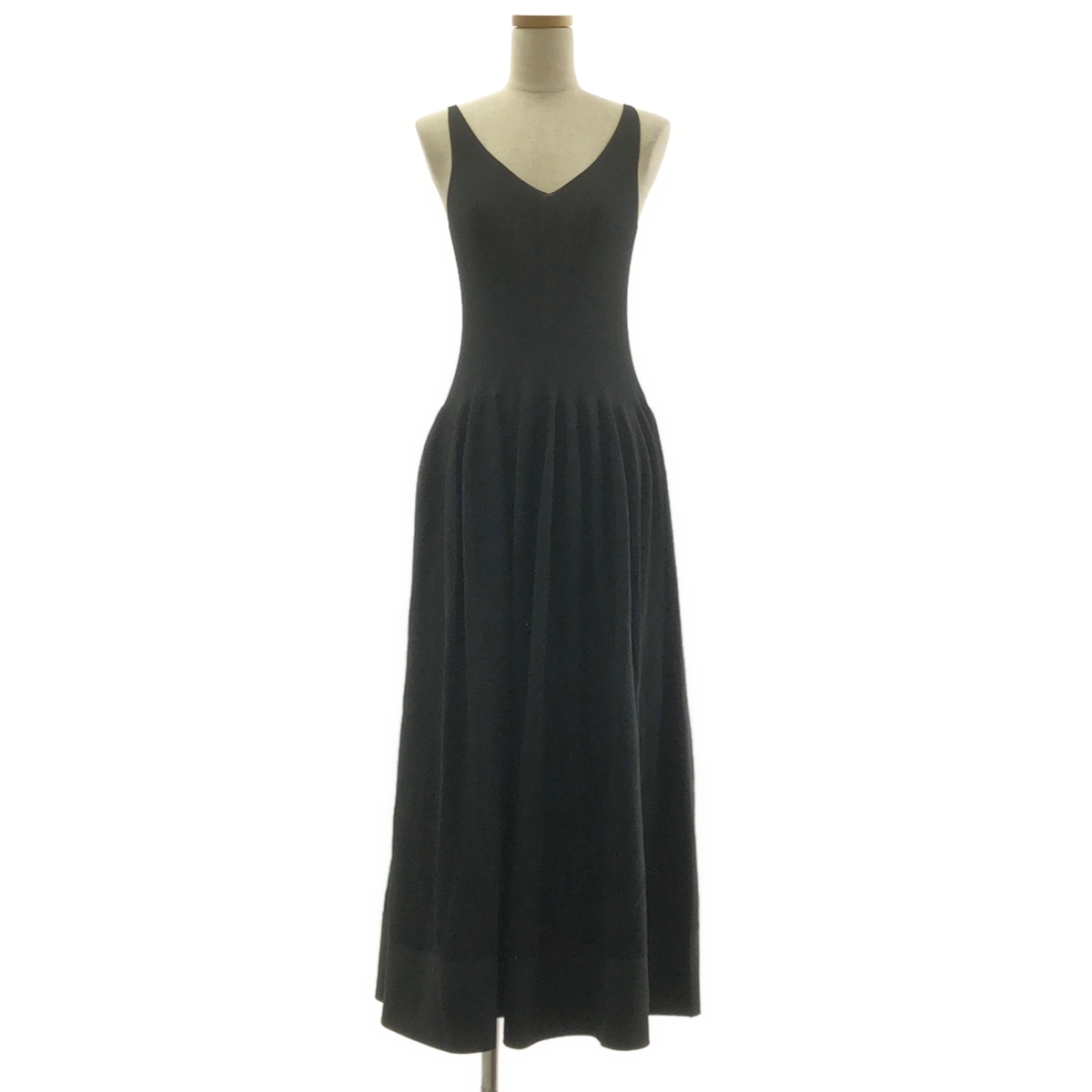 CFCL / シーエフシーエル