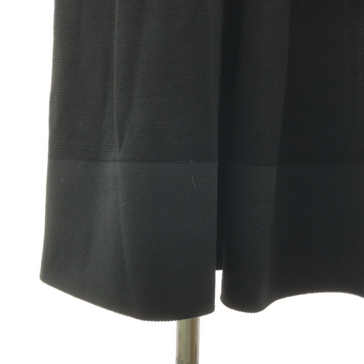 CFCL / シーエフシーエル GATHERED CUPRO DRESS キャミソール ワンピース