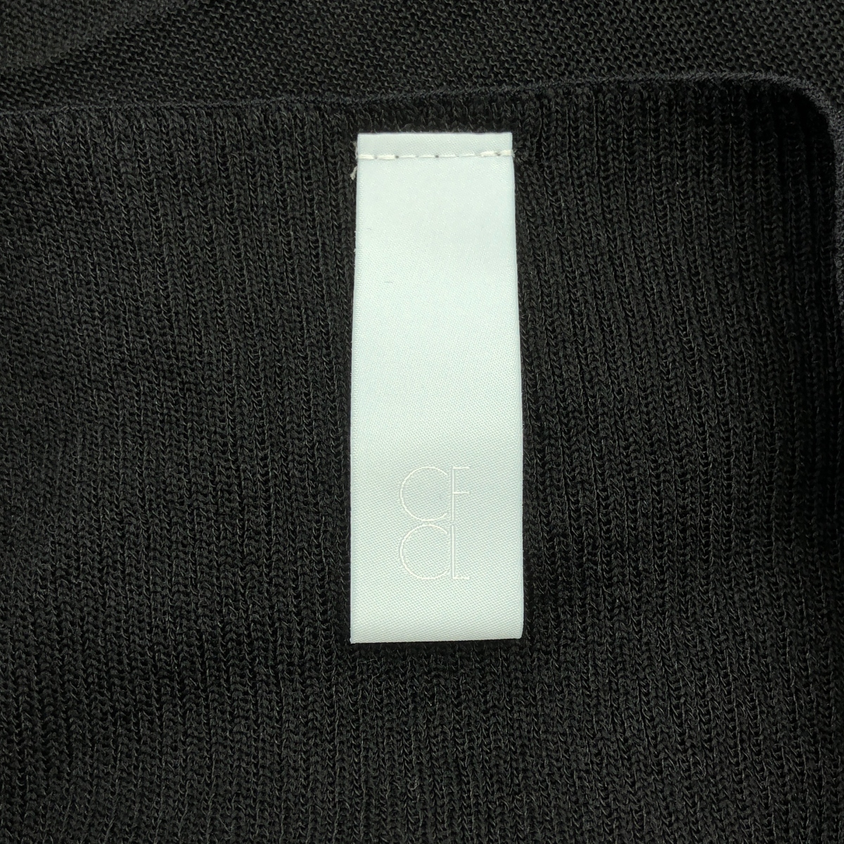 CFCL / シーエフシーエル GATHERED CUPRO DRESS キャミソール ワンピース