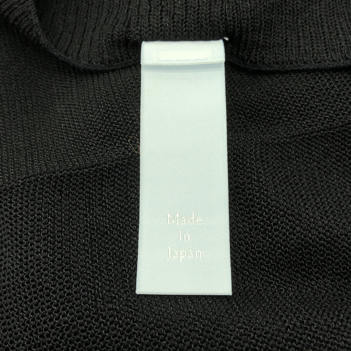 CFCL / シーエフシーエル GATHERED CUPRO DRESS キャミソール ワンピース