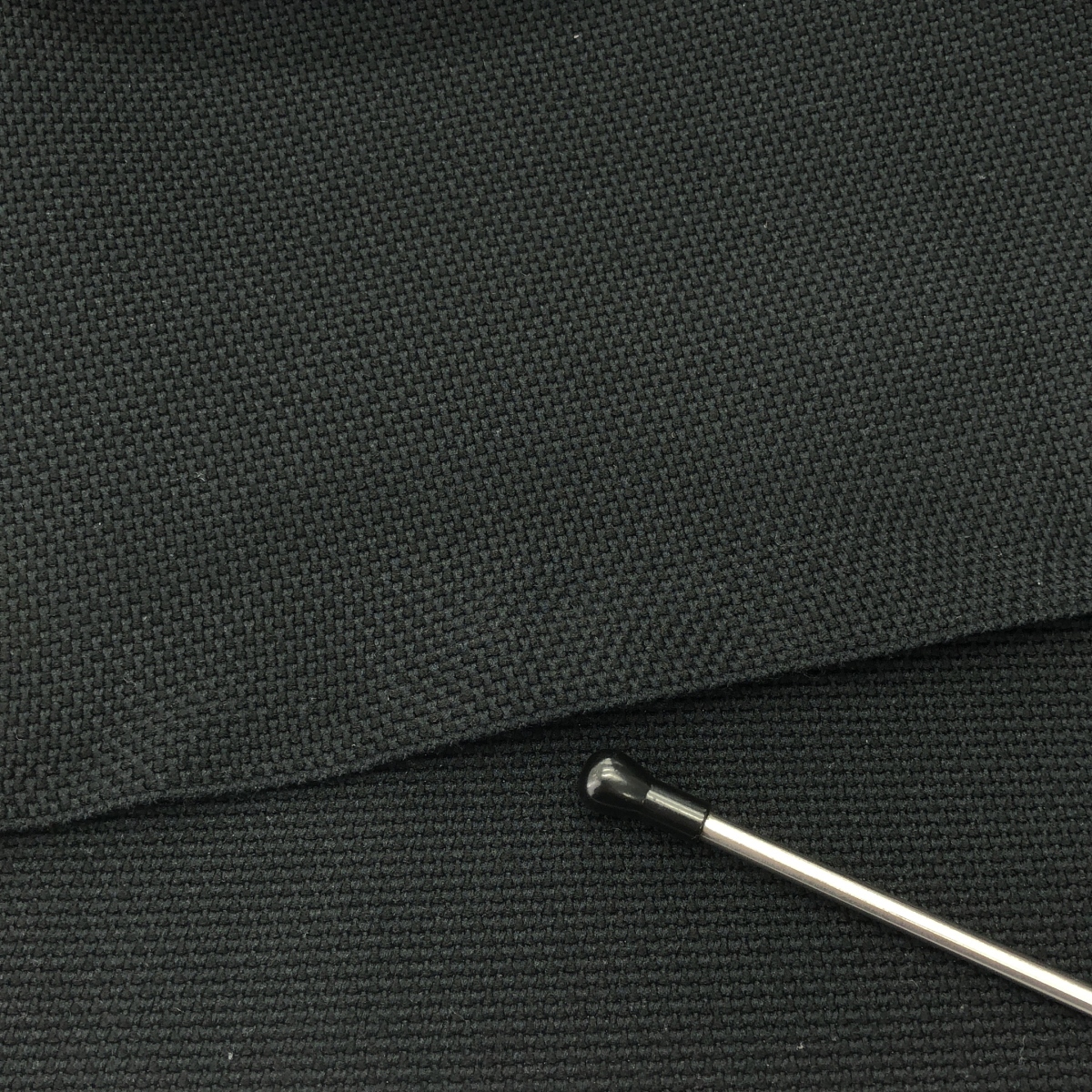 CFCL / シーエフシーエル GATHERED CUPRO DRESS キャミソール ワンピース