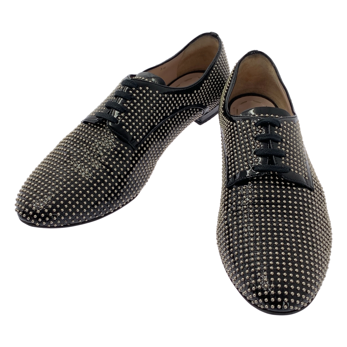 miu miu / ミュウミュウ