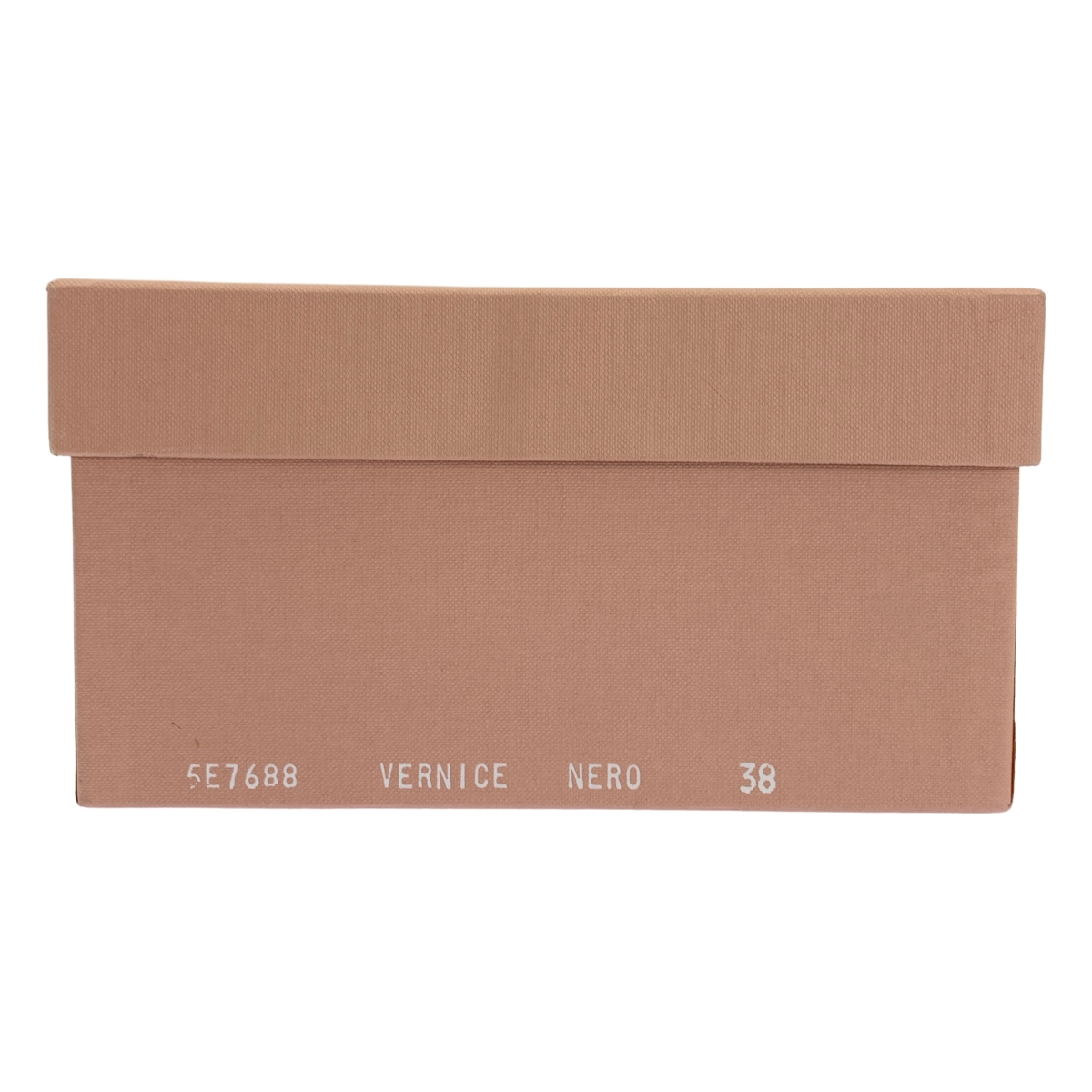 miu miu / ミュウミュウ レザー スタッズ レースアップ ドレスシューズ