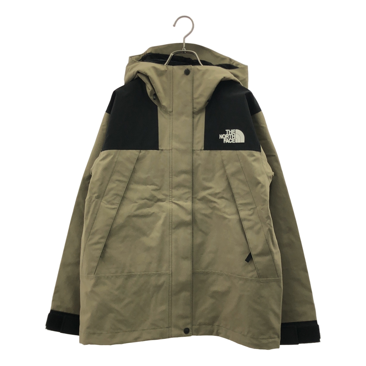 THE NORTH FACE / ザノースフェイス