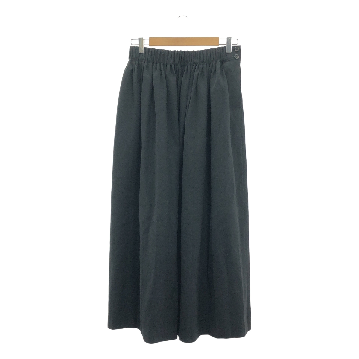 Y's / ワイズヨウジヤマモト