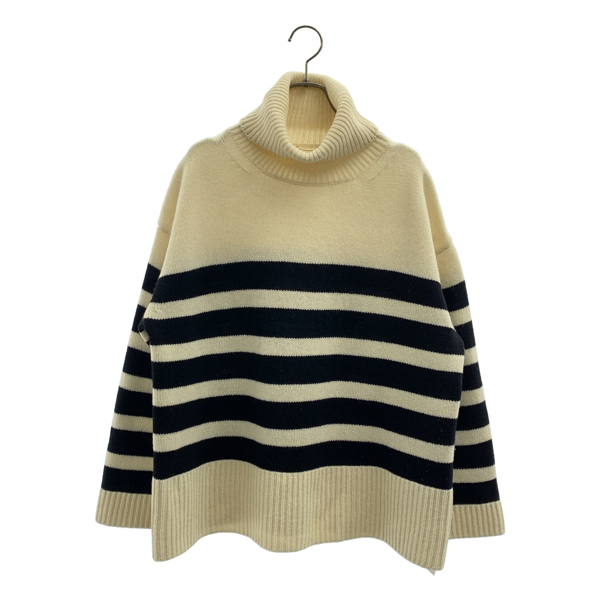 MUSE de Deuxieme Classe / ミューズドゥーズィーエムクラス