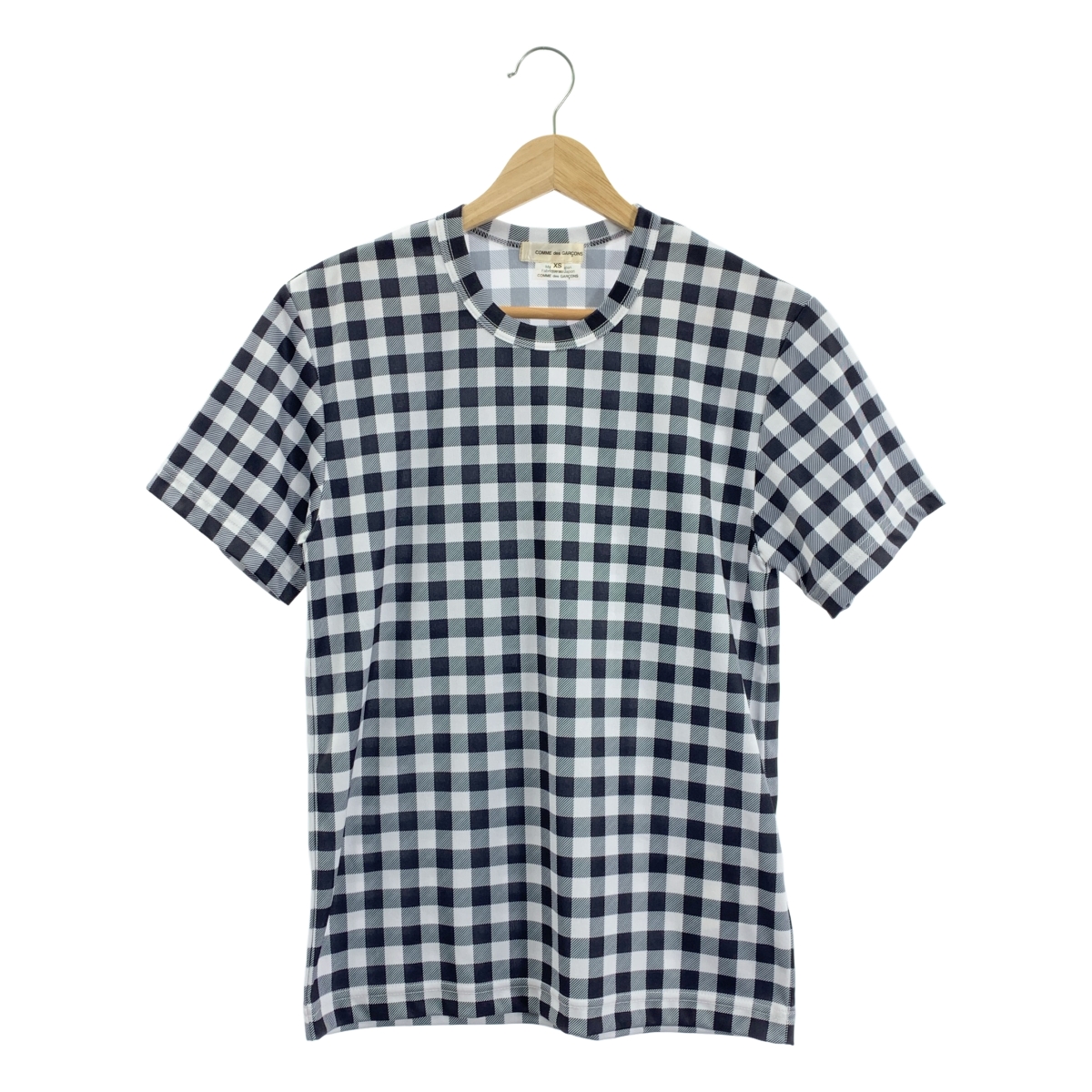 COMME des GARCONS / コムデギャルソン