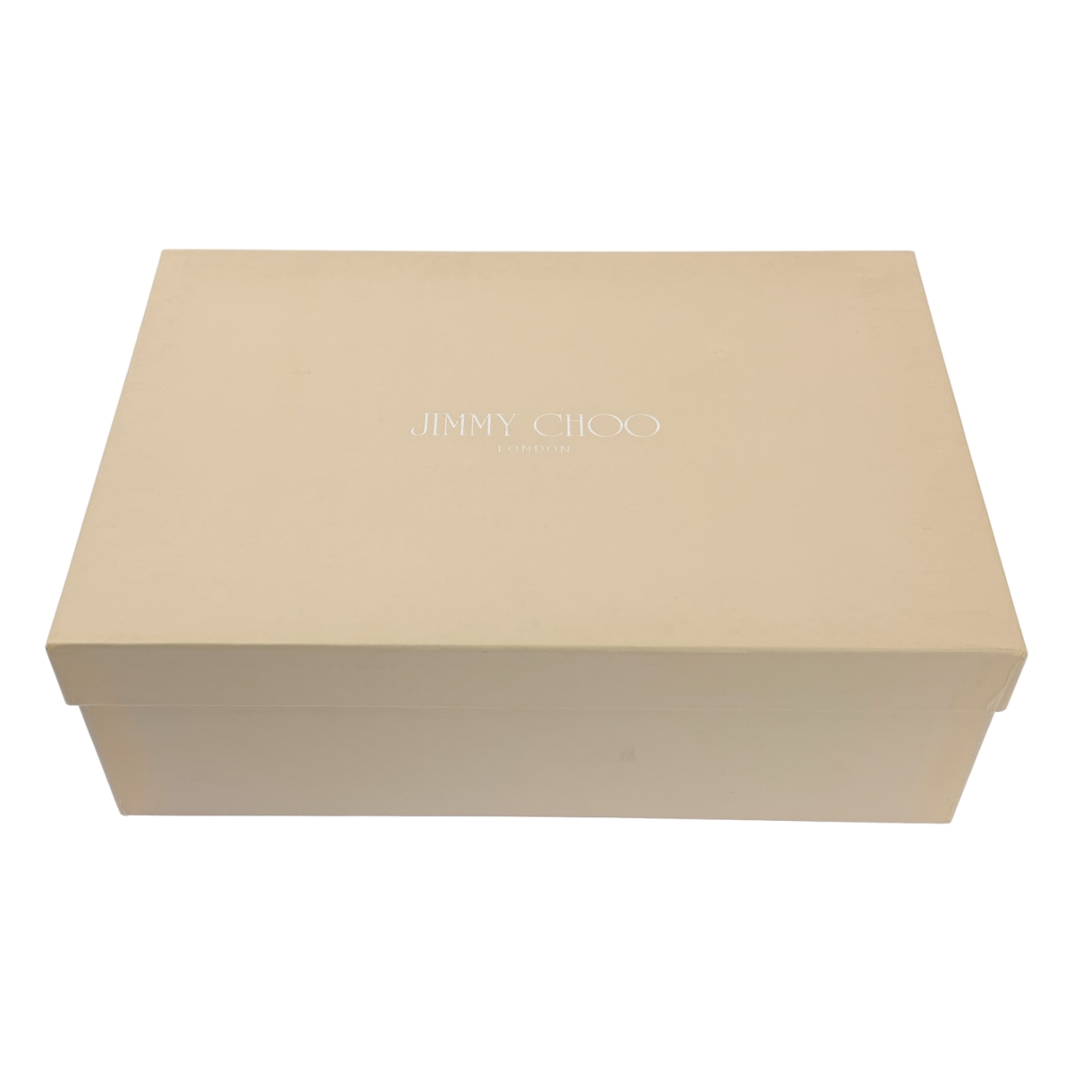 JIMMY CHOO / ジミーチュウ スエード レザー ポインテッドトゥ ヒール パンプス