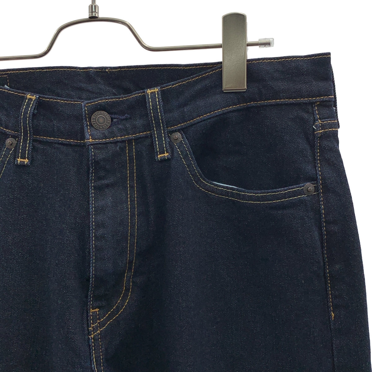 Levi's / リーバイス BIG E RED TAB Premium / 505 デニム パンツ
