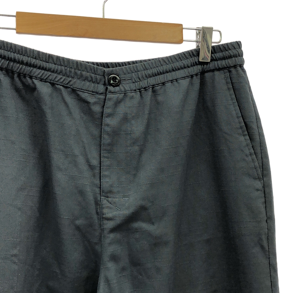 STUSSY / ステューシー Tonal Weave Bryan Pant トナルウィーブ ブライアンパンツ