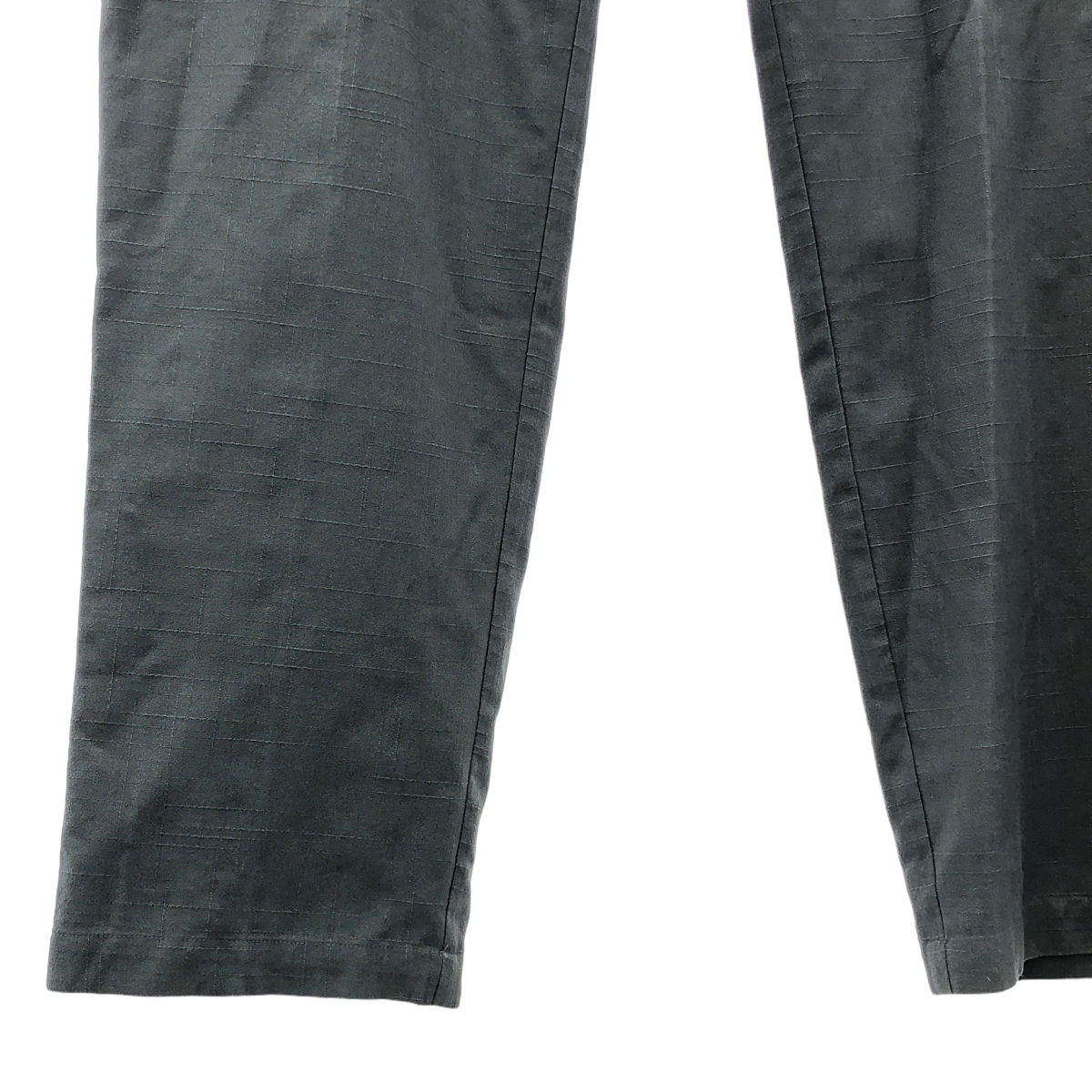 STUSSY / ステューシー Tonal Weave Bryan Pant トナルウィーブ ブライアンパンツ