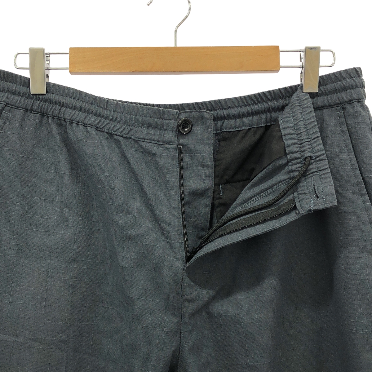 STUSSY / ステューシー Tonal Weave Bryan Pant トナルウィーブ ブライアンパンツ