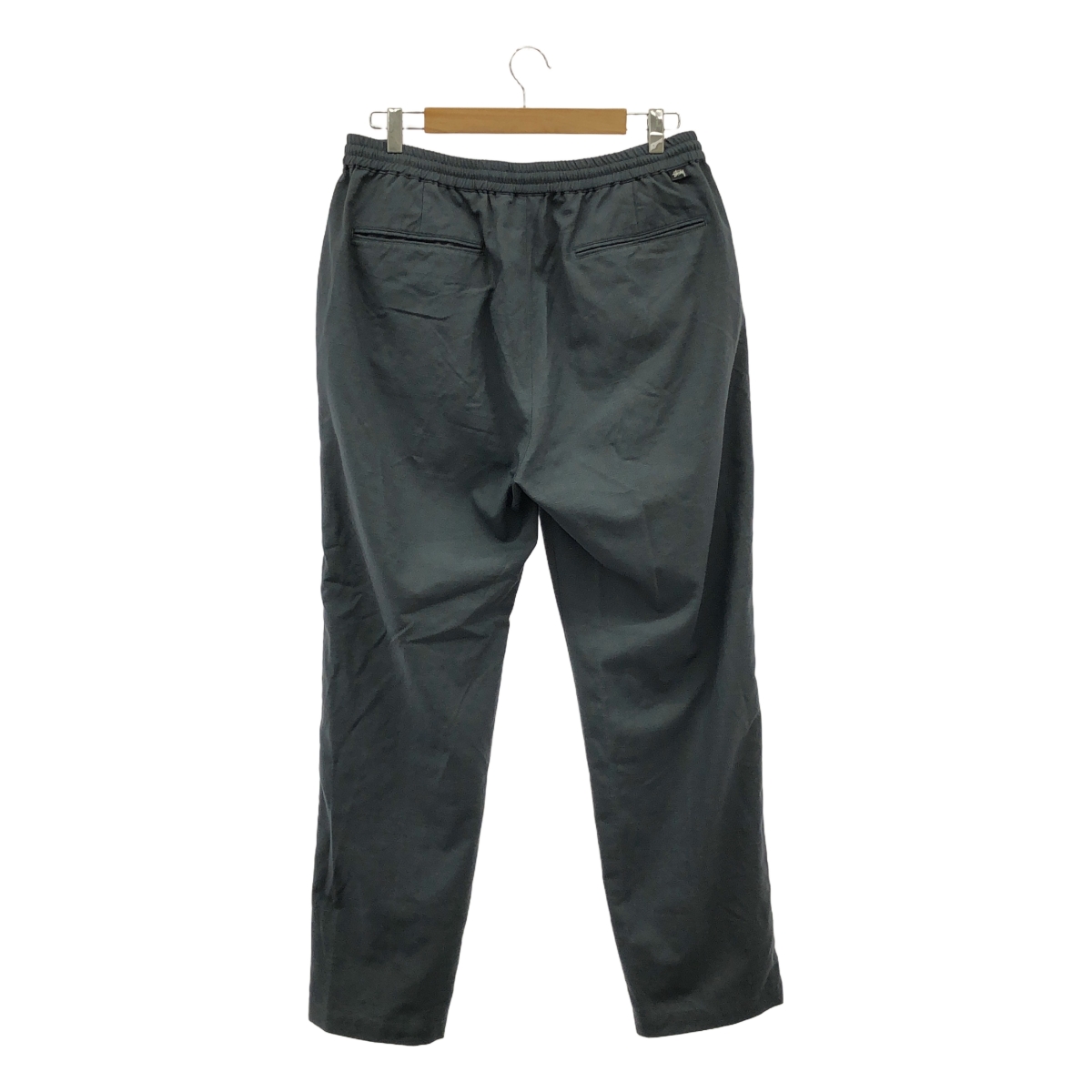 STUSSY / ステューシー Tonal Weave Bryan Pant トナルウィーブ ブライアンパンツ