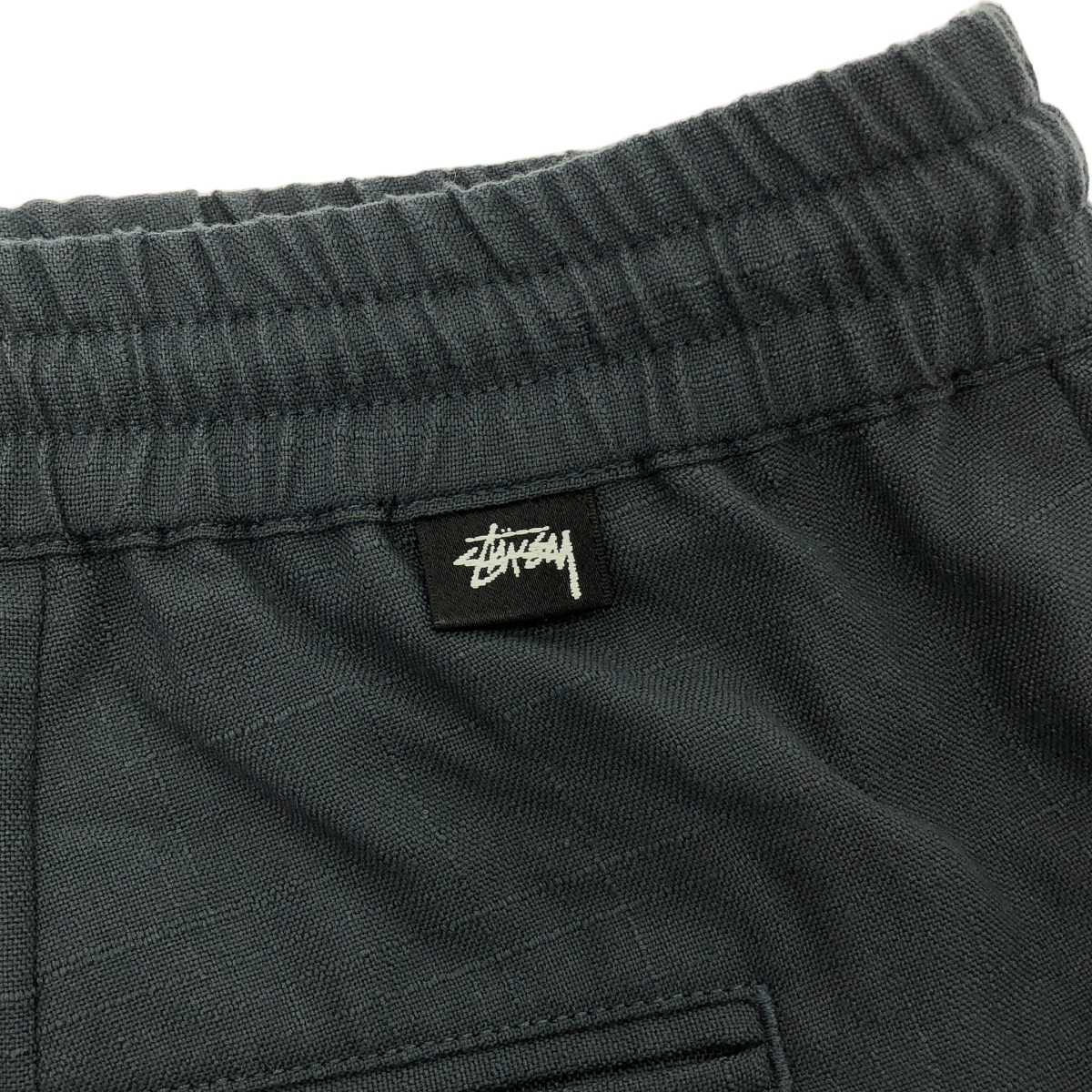 STUSSY / ステューシー Tonal Weave Bryan Pant トナルウィーブ ブライアンパンツ