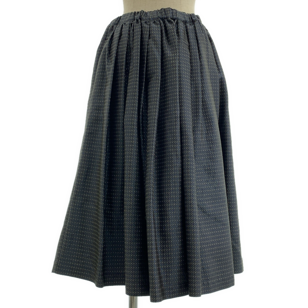 COMME des GARCONS / コムデギャルソン