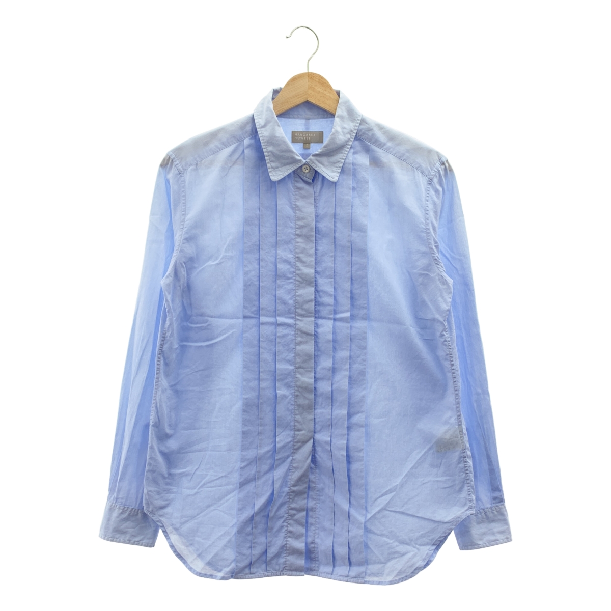 MARGARET HOWELL / マーガレットハウエル