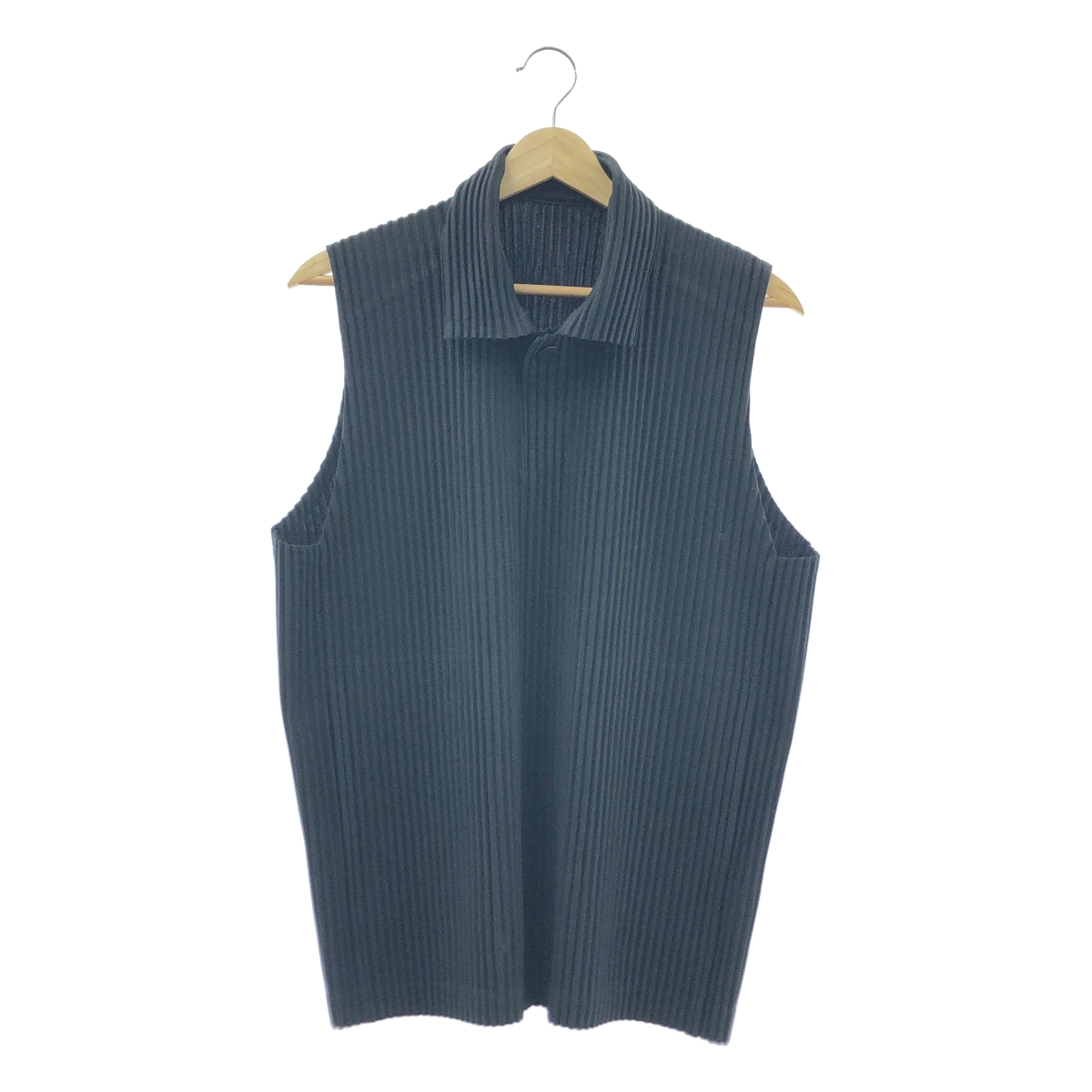 HOMME PLISSE ISSEY MIYAKE / オムプリッセイッセイミヤケ