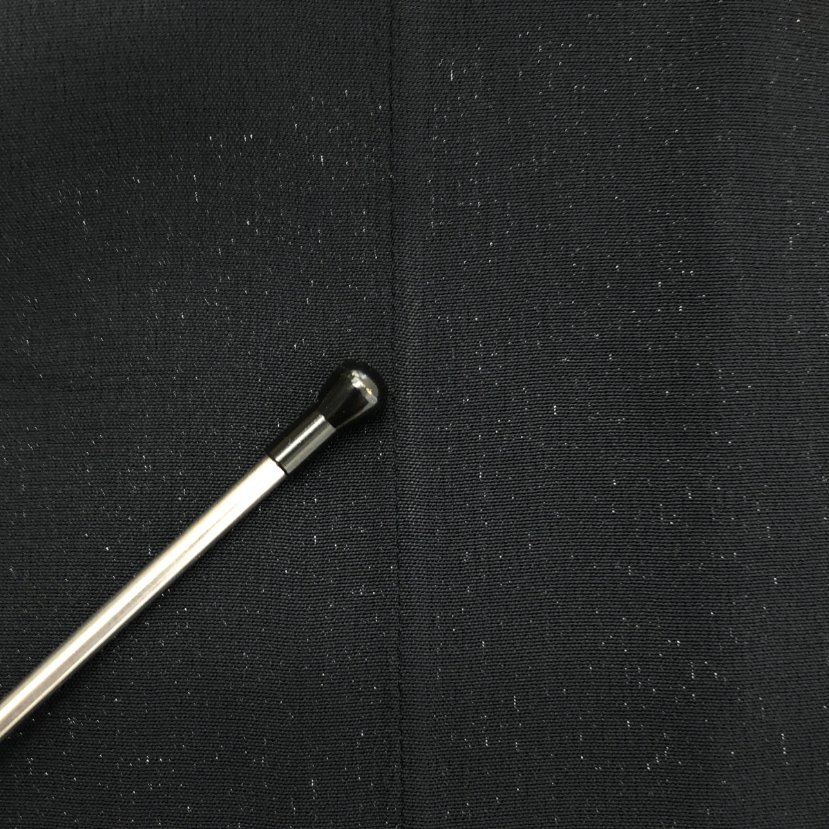 MARNI / マルニ レーヨン フロントデザイン ノースリーブ トップス