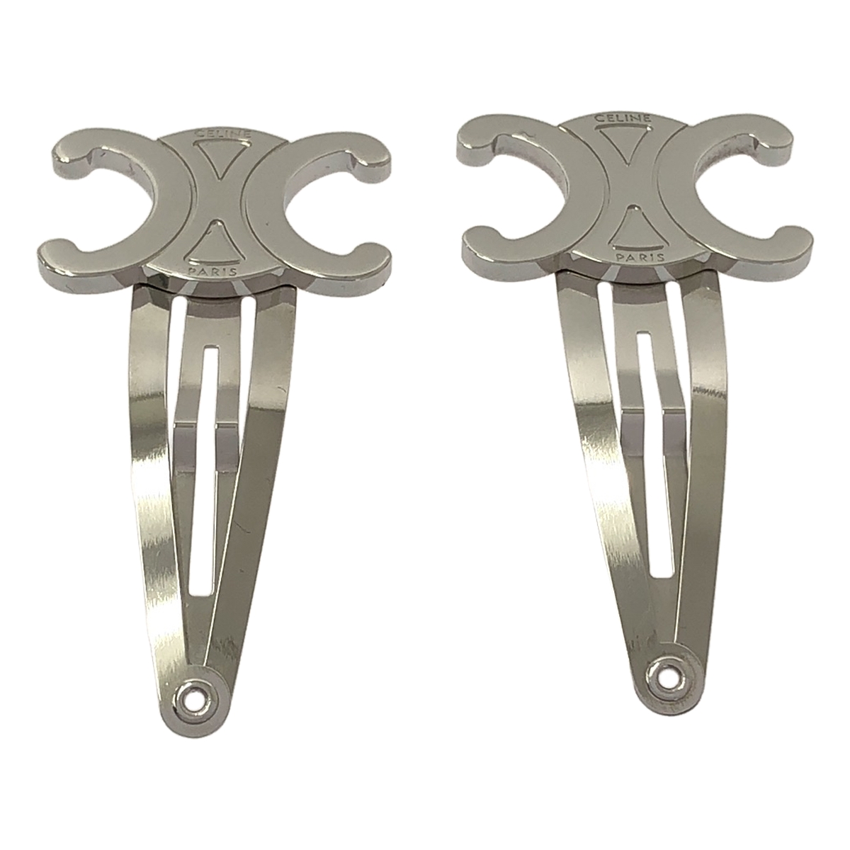 CELINE / セリーヌ