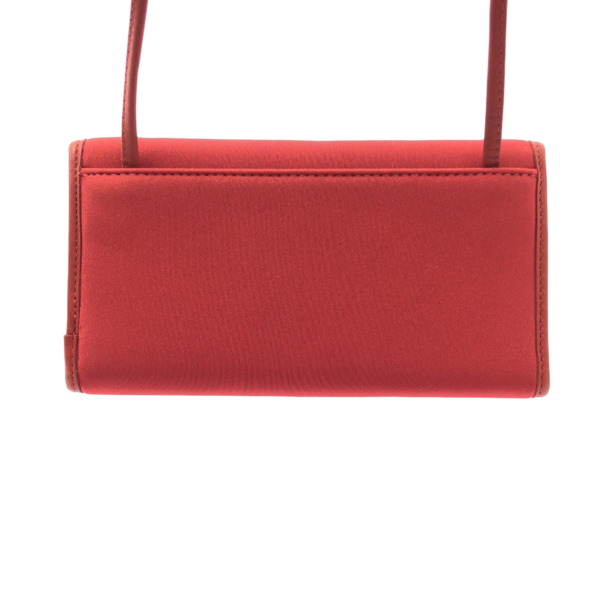 COACH / コーチ ウォレット ショルダーバッグ