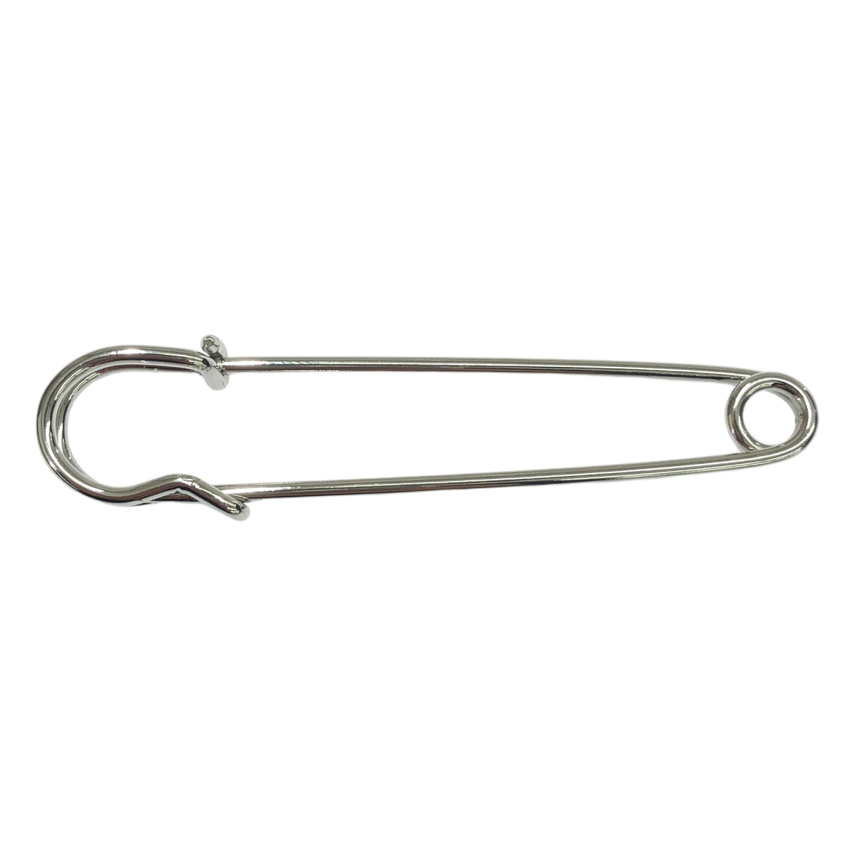 O'NEIL OF DUBLIN / オニールオブダブリン コンビネーション クラシック キルト スカート