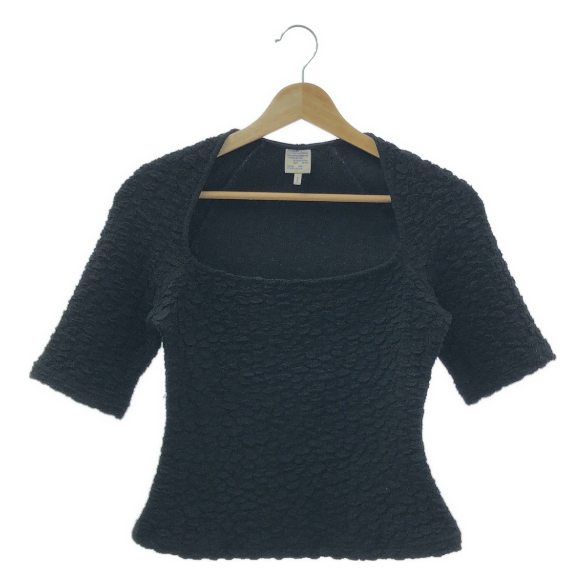 BAUM UND PFERDGARTEN