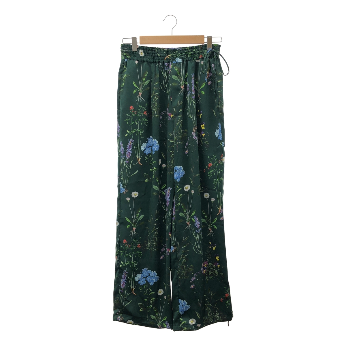 TICCA / ティッカ