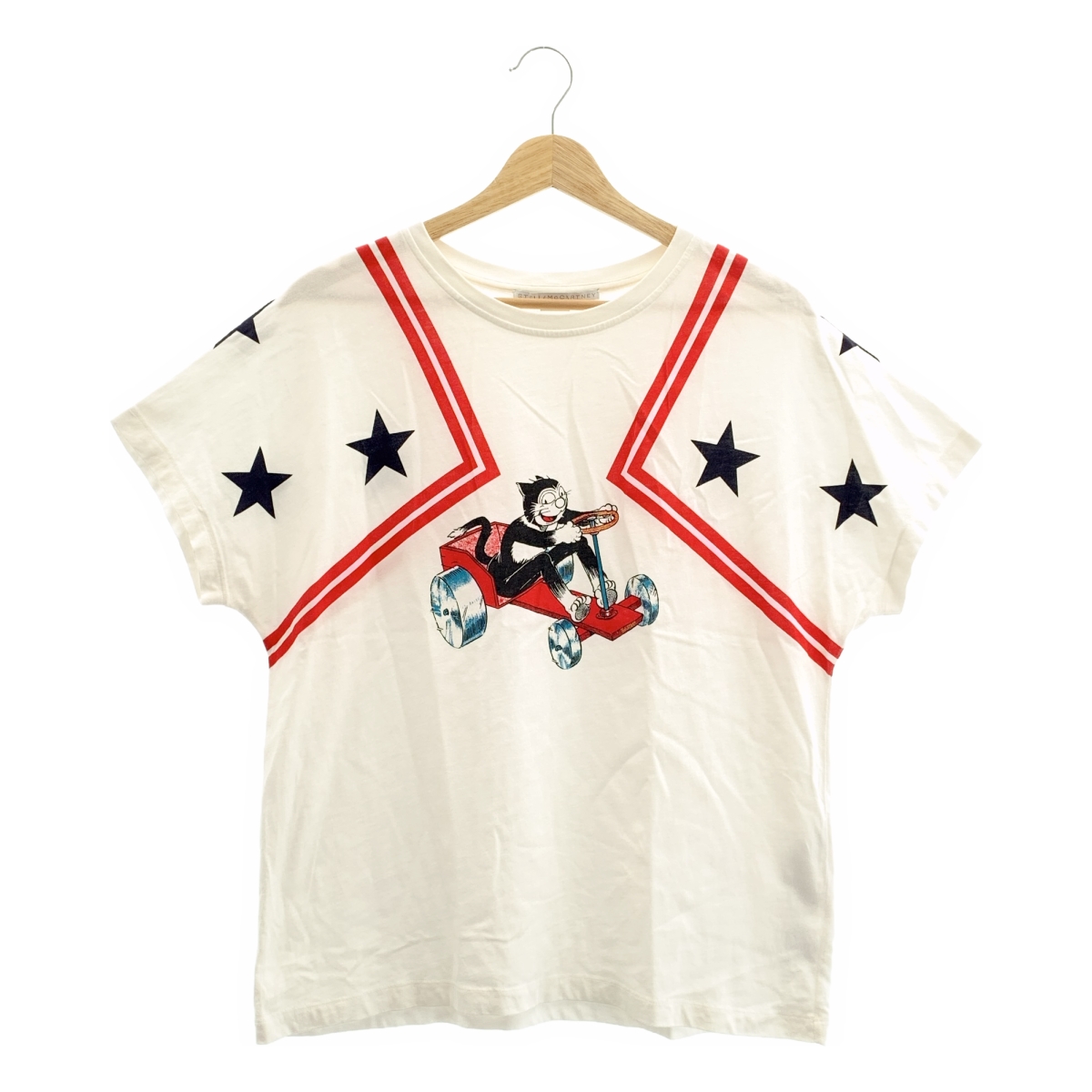 STELLA McCARTNEY / ステラマッカートニー