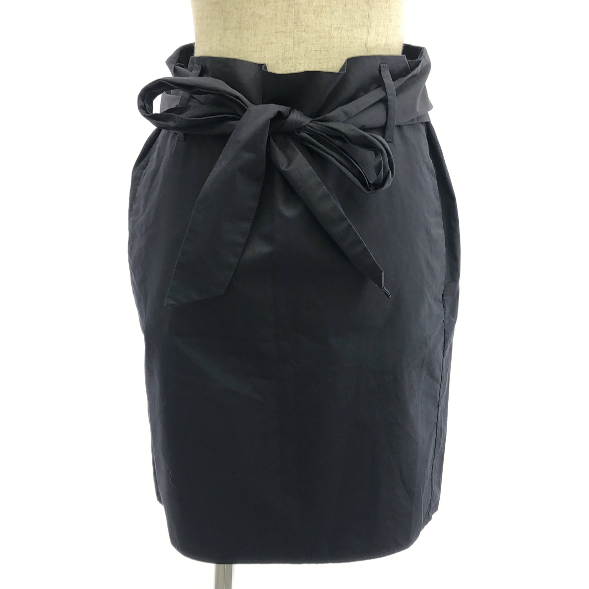 MM6 Maison Martin Margiela / エムエムシックスメゾンマルタンマルジェラ