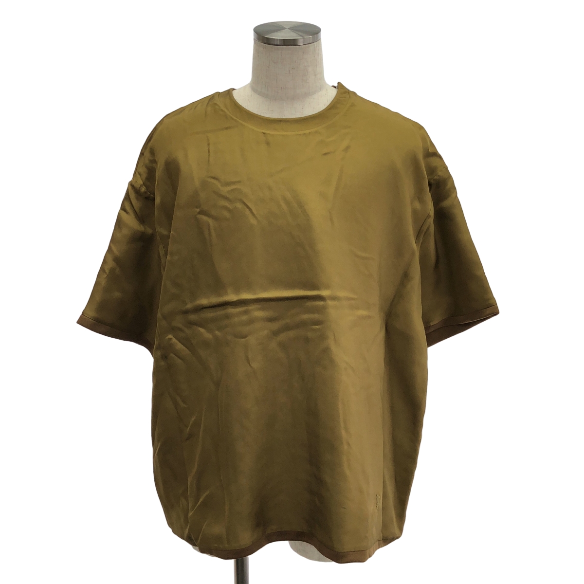 JIL SANDER / ジルサンダー