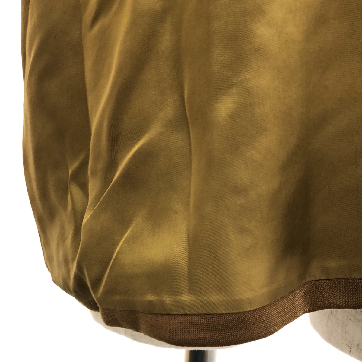 JIL SANDER / ジルサンダー ワンポイントロゴ ショルダージップ オーバーシルエット プルオーバー