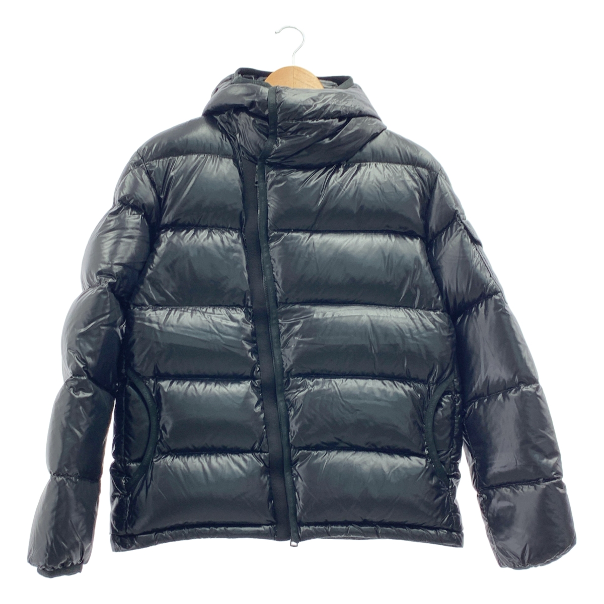 MONCLER / モンクレール