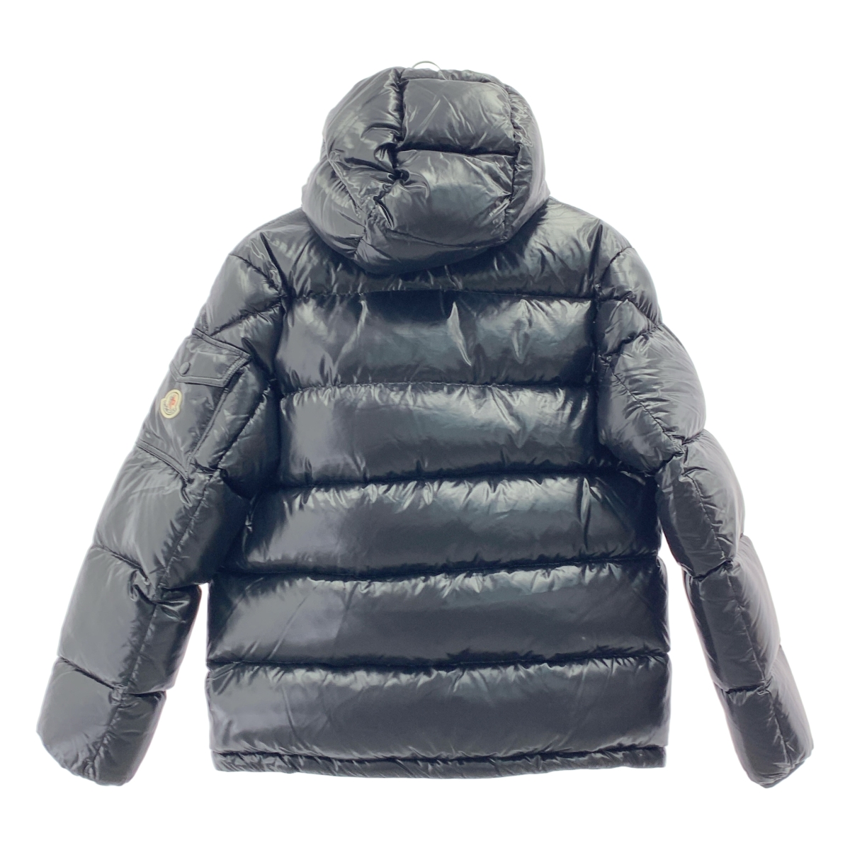 MONCLER / モンクレール NEUVIC GIUBBOTTO ヌヴィック ダウンジャケット
