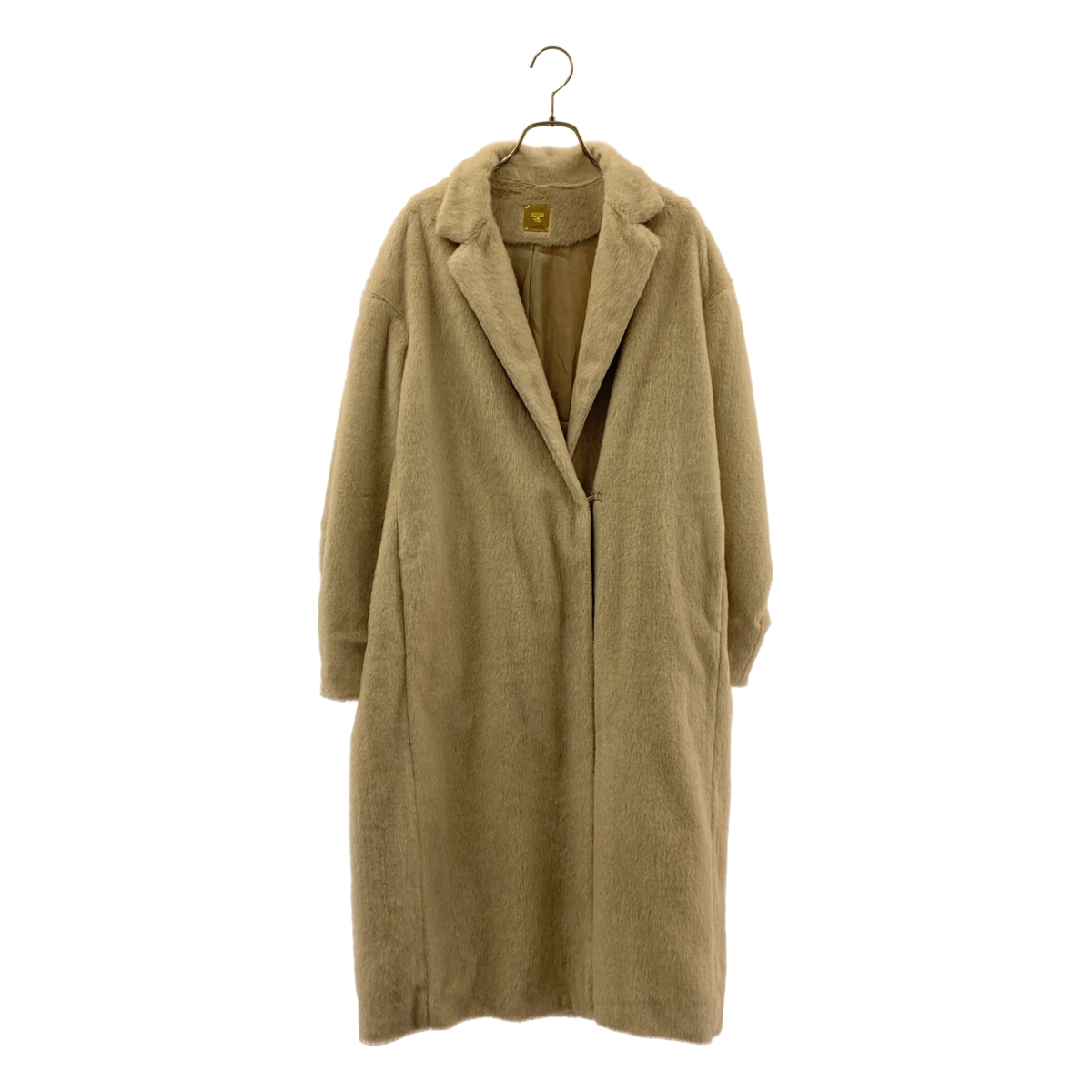 Deuxieme Classe / ドゥーズィエムクラス