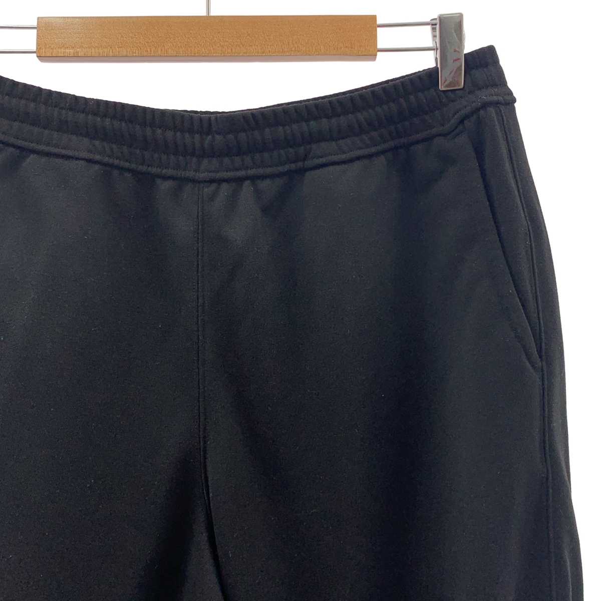 DAIWA PIER39 / ダイワピアサーティンナイン TECH SWEAT PANTS テック スウェットパンツ