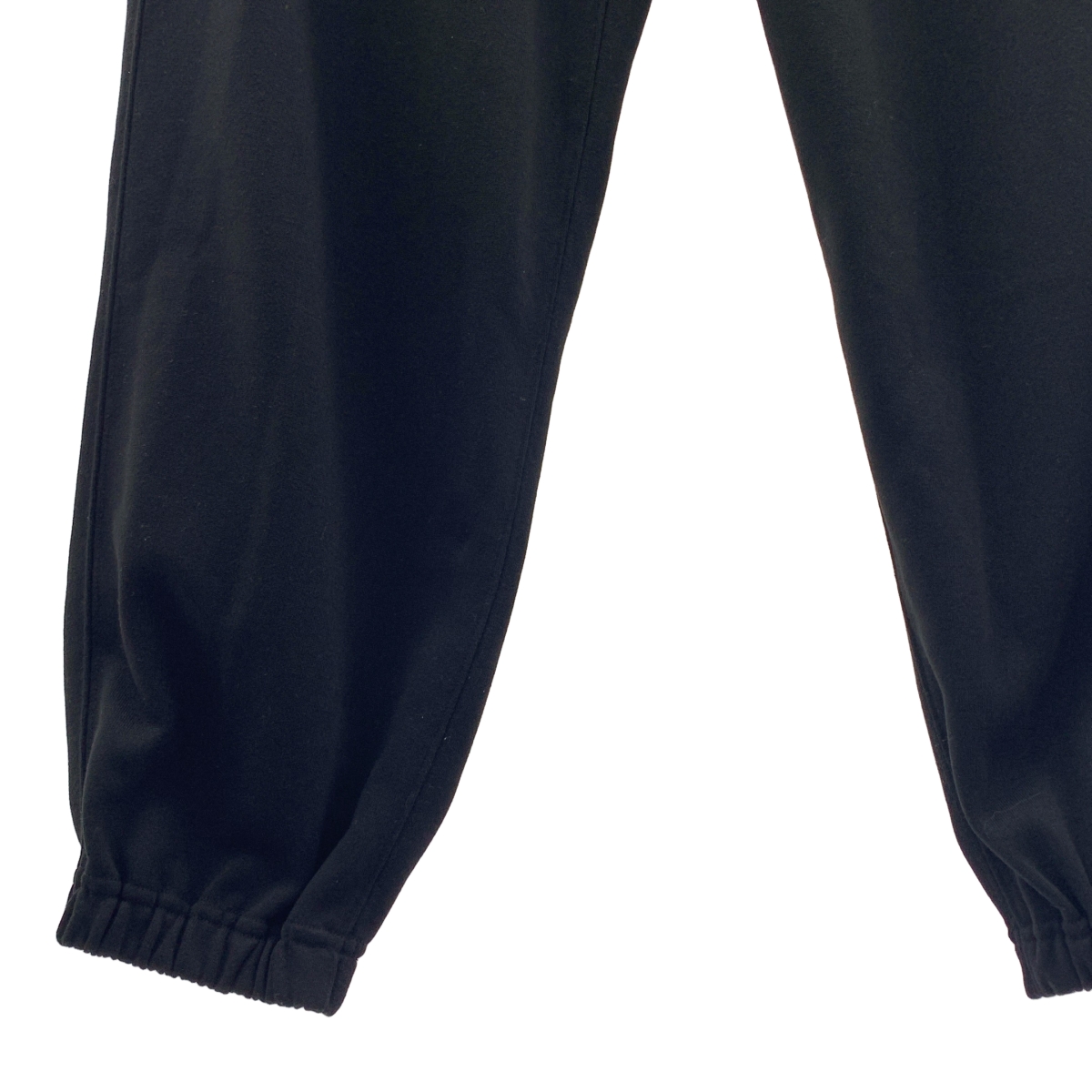 DAIWA PIER39 / ダイワピアサーティンナイン TECH SWEAT PANTS テック スウェットパンツ