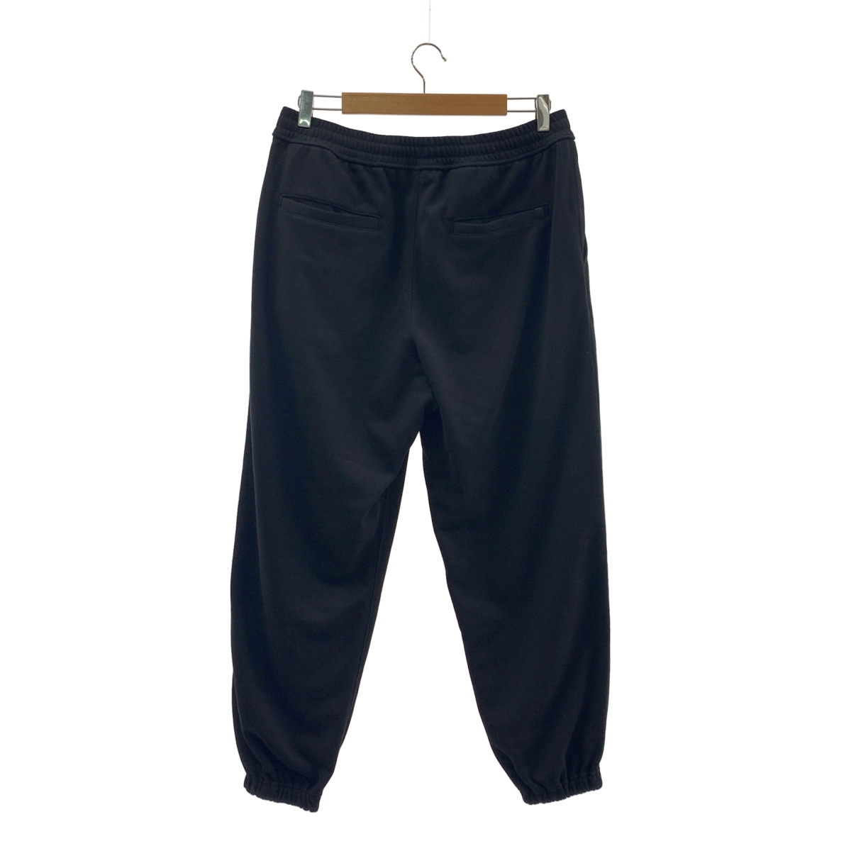 DAIWA PIER39 / ダイワピアサーティンナイン TECH SWEAT PANTS テック スウェットパンツ