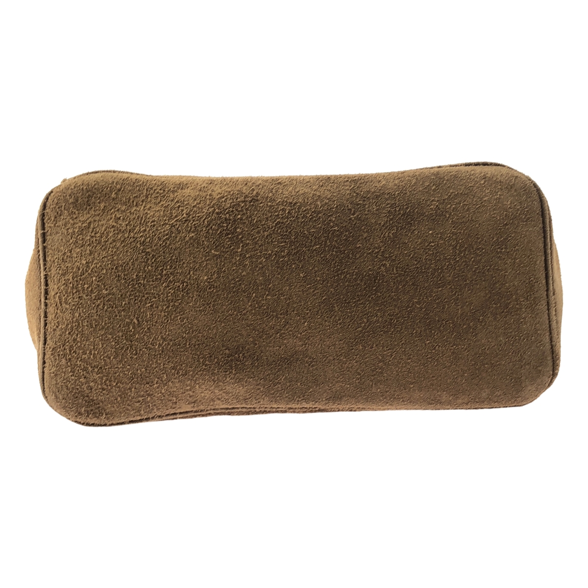 sita parantica / シータパランティカ × L'Appartement アパルトモン別注 TOTE BAG スエード レザートートバッグ