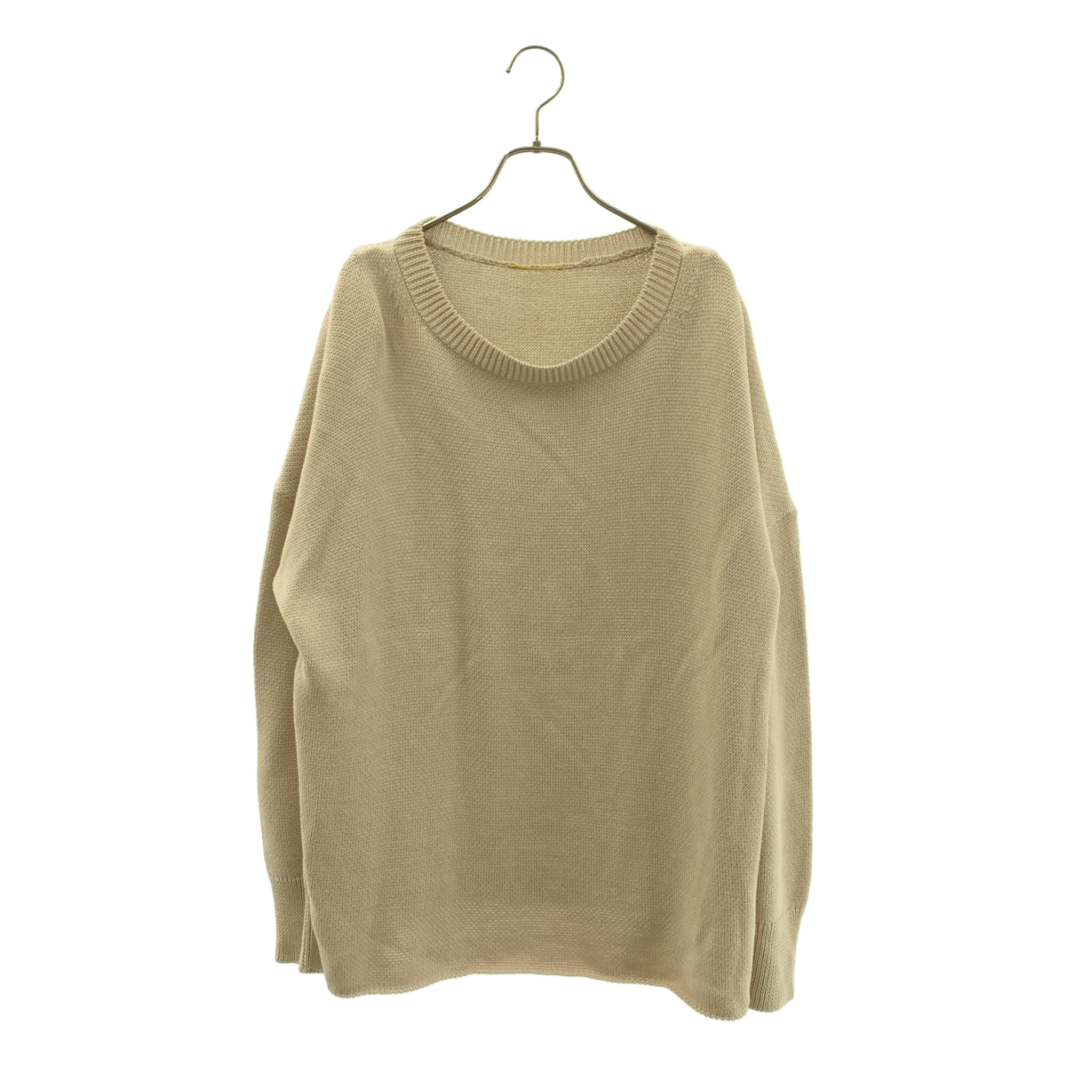 Deuxieme Classe / ドゥーズィエムクラス