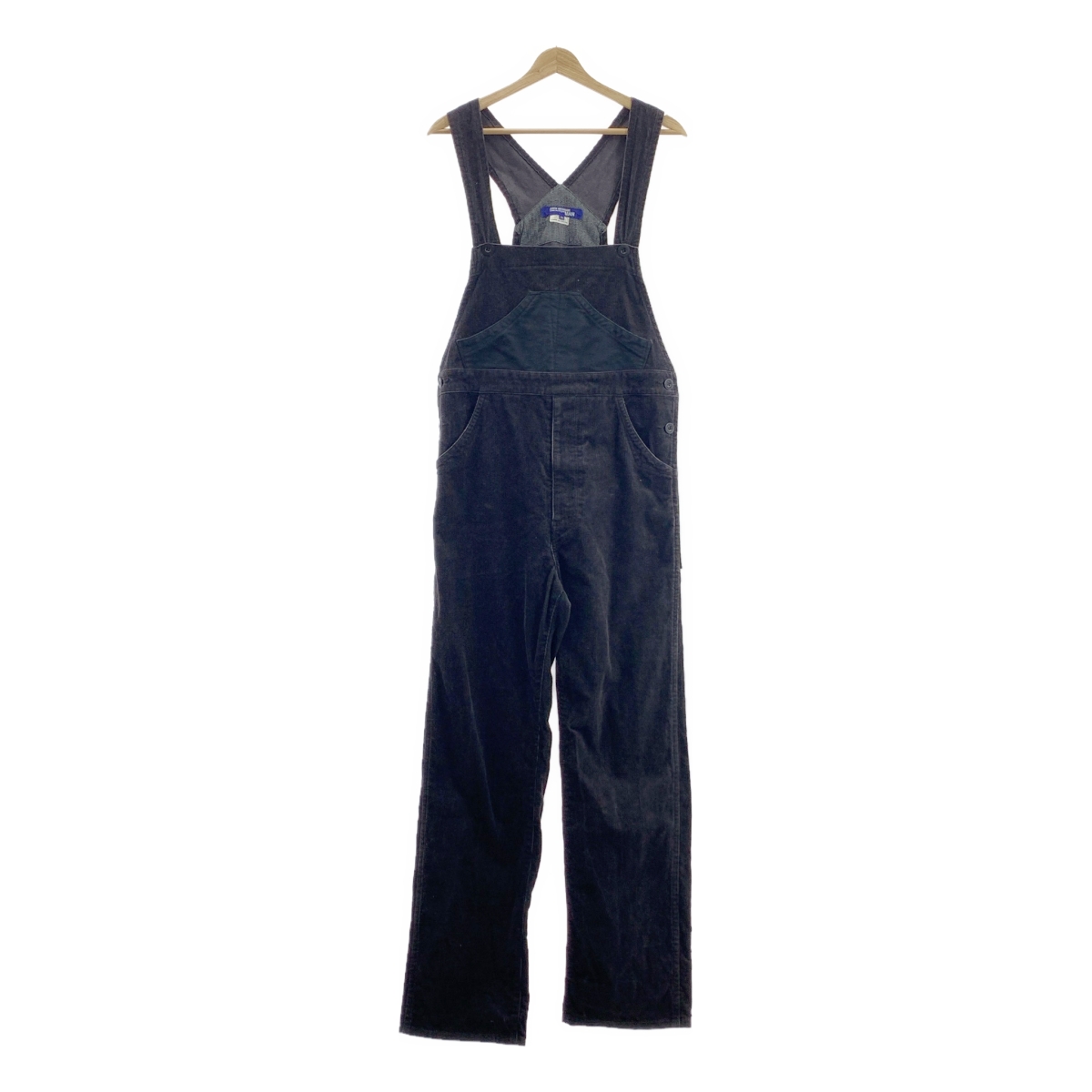JUNYAWATANABE COMMEdesGARCONS MAN / ジュンヤワタナベマン