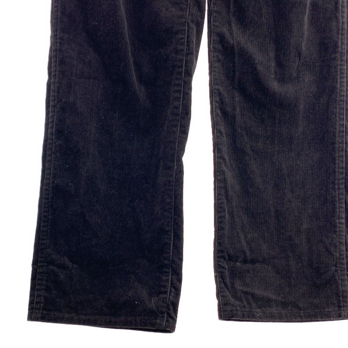 JUNYAWATANABE COMMEdesGARCONS MAN / ジュンヤワタナベマン コーデュロイ オーバーオール パンツ