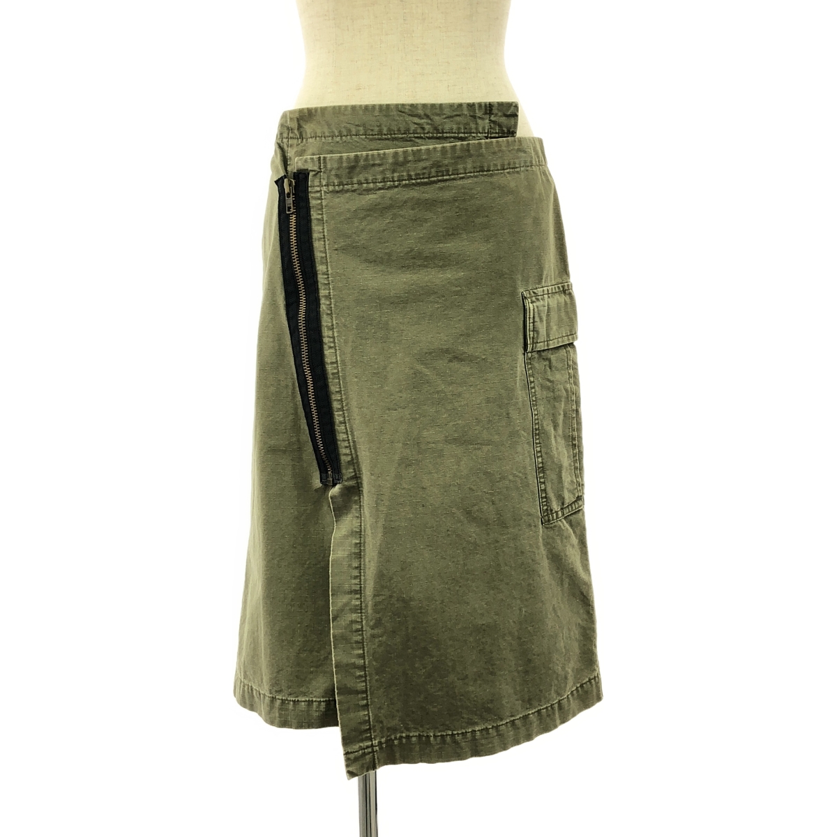 tricot COMME des GARCONS / トリココムデギャルソン