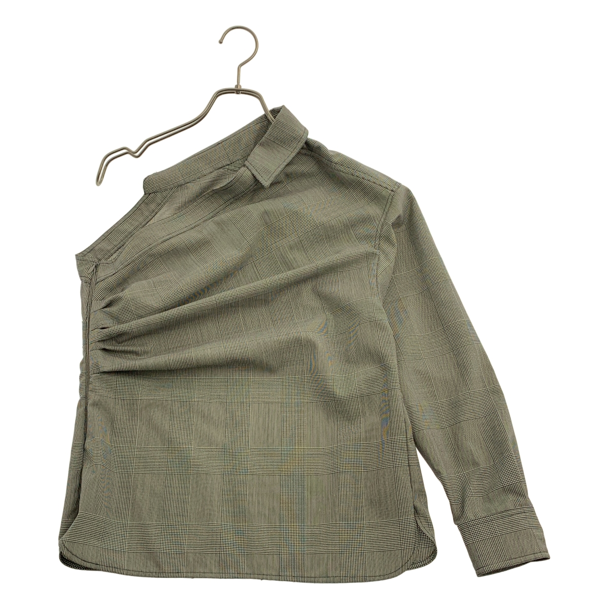 Max Mara / マックスマーラ