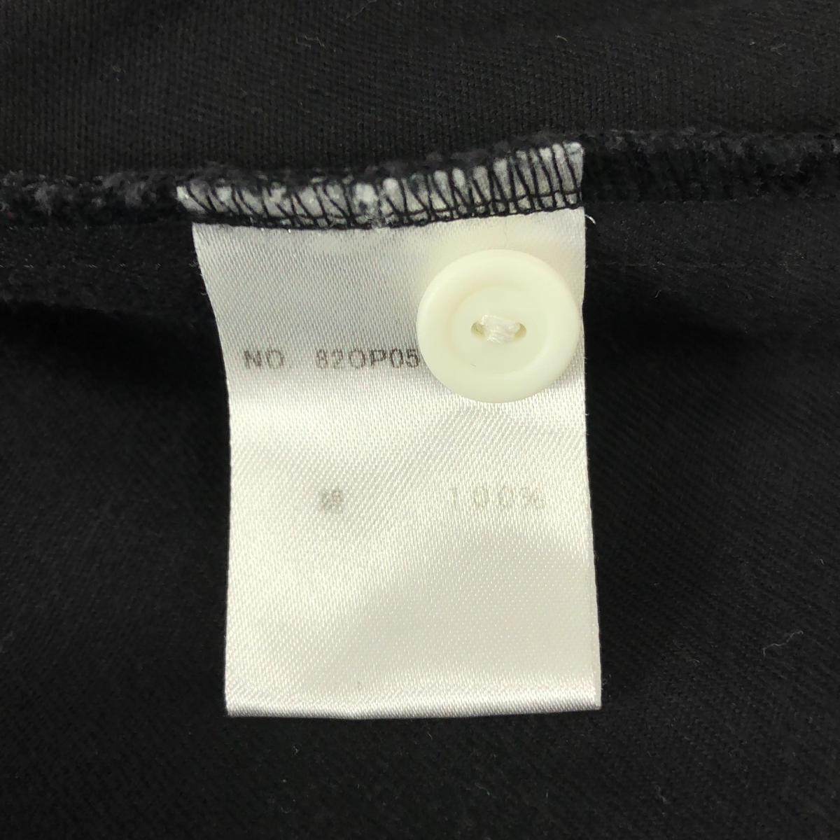 foufou / フーフー THE DRESS / コットン カシュクール ドレス ワンピース